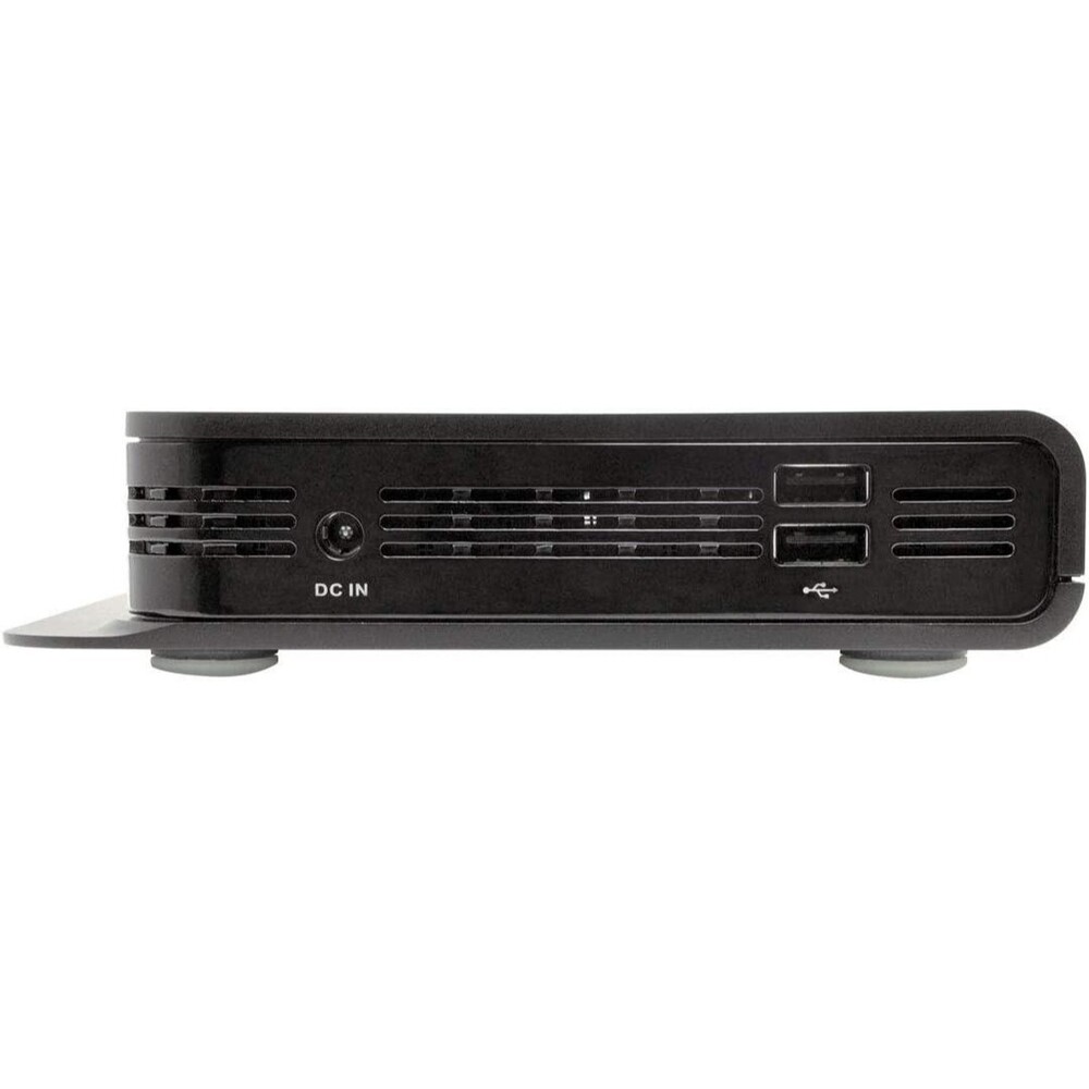 EVGA PD05 PCoIP Zero Client - Picture 6 of 8